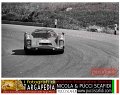 134 Porsche 906.6 Carrera 6 E.Buzzetti - S.Ridolfi Prove (2)